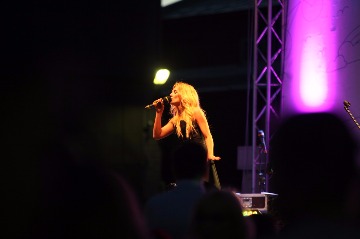 IMG_9903.JPG