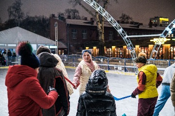 20231124-DSCF3667.jpg