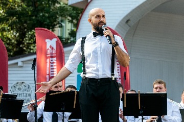 0691-MOS_3626.jpg