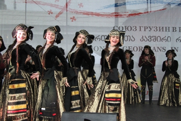 IMG_6317.JPG