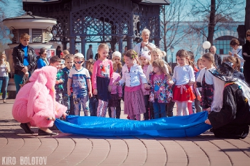 04-20 Р­СЂРјРёС‚Р°Р¶-28