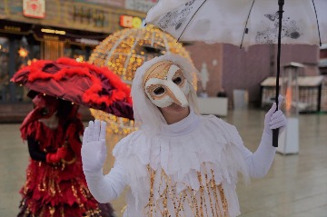IMG_6500.JPG