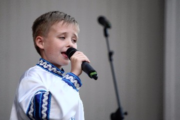 IMG_6706.JPG