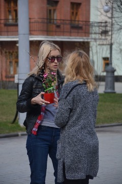эрмитаж_отбор_0023_новый размер.JPG