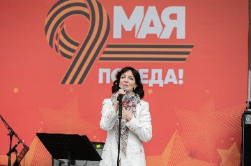 IMG_2440.jpg