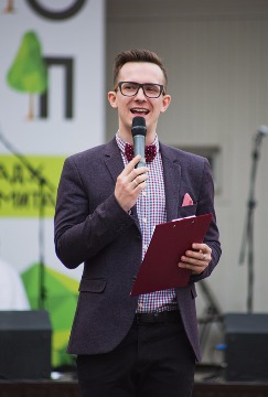 IMG_0564.jpg