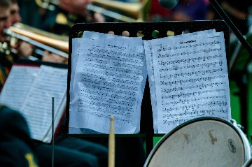 0419-MOS_3803.jpg