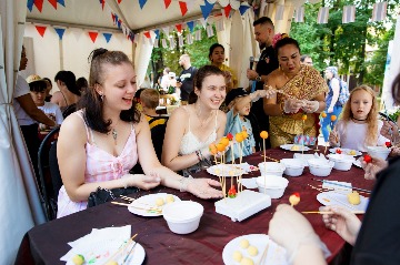 ThaiFest-212.jpg