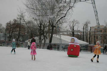 IMG_8431.JPG
