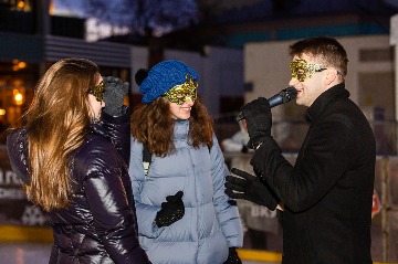 IMG_9090.jpg