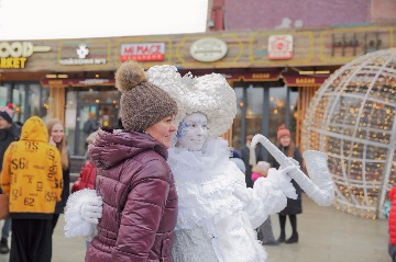 IMG_5792.JPG