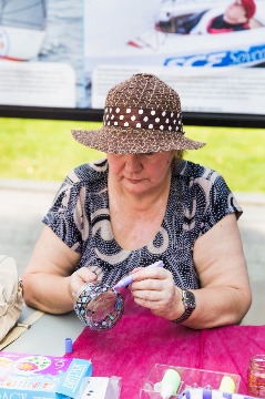 IMG_9483.jpg