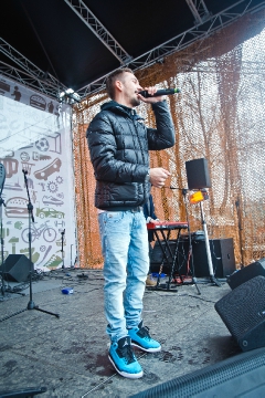IMG_0799.jpg