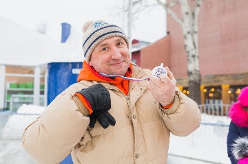 IMG_8386.jpg
