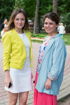 ARS_5658.jpg