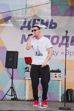 IMG_8798.jpg