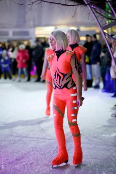 IMG_015.jpg