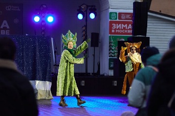 IMG_9554.jpg