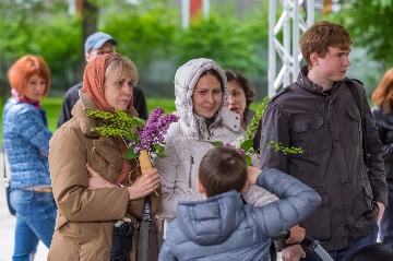 Hermitage Park 22.05.2015-54.jpg