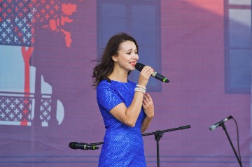 IMG_4547.jpg