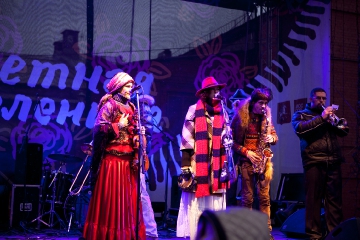 IMG_8774.jpg