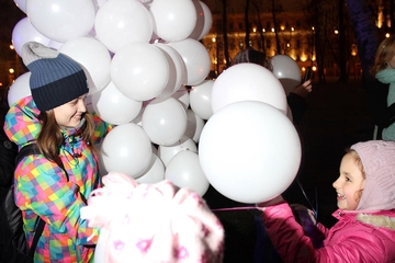 _Эрмитаж_24 июня_118.JPG