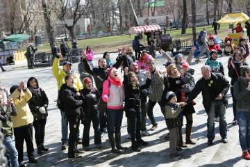 IMG_9670.JPG