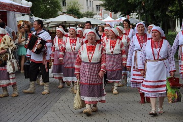 IMG_9205.JPG