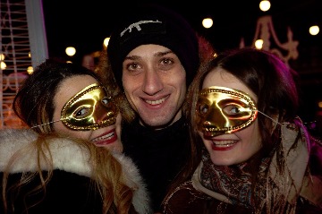 IMG_4869.jpg
