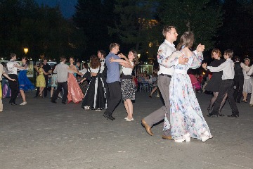 IMG_7959.jpg