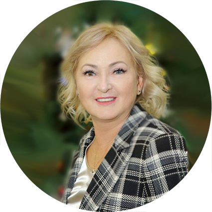 Пахомова.png Пахомова.png