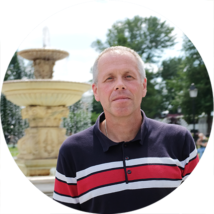 Алексеев.png