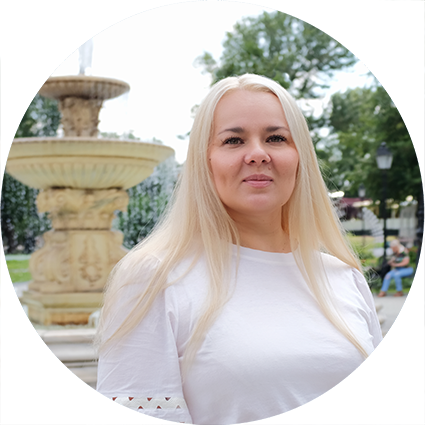 Симонова.png Симонова.png