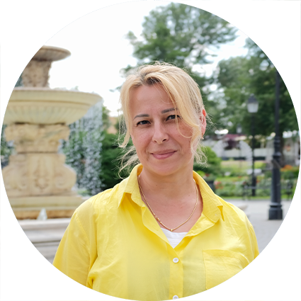Ершова.png Ершова.png