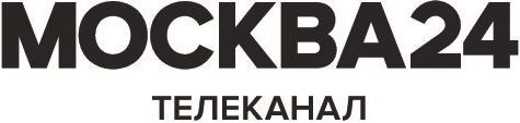 MOSKVA24 (1).jpg