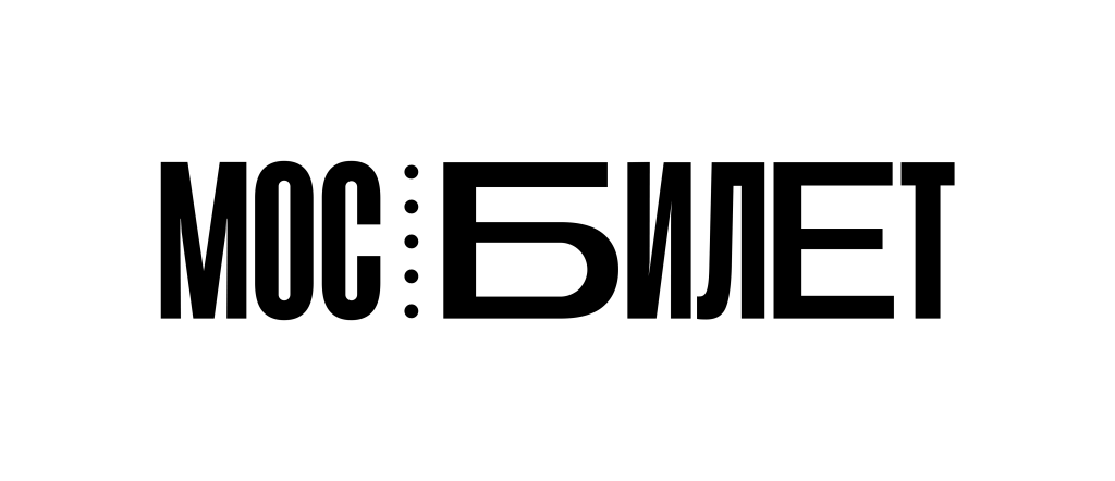 Лого чёрный (1).png