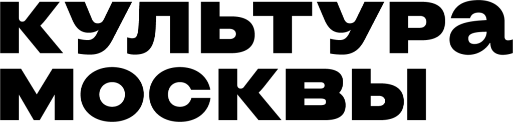 mosculture_logo.png